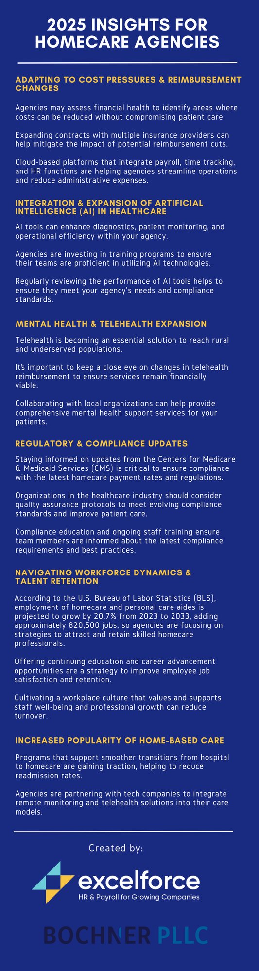 2025 Insights for Homecare Agencies (1)