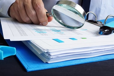 401(k) Plan Self-Audit Checklist: 6 Common Oversights Employers Must Catch