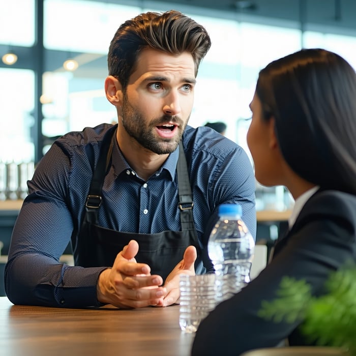 Is Pay Docking Legal? 5 Practical Alternatives To Fining Your Employees