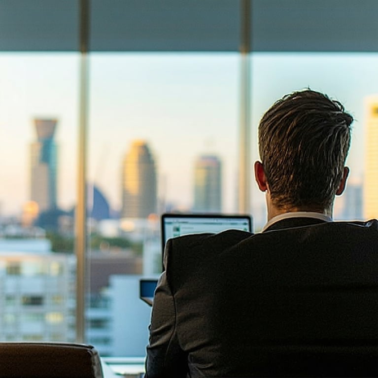 A Complete Guide To Annual Leave & PTO For US Employers