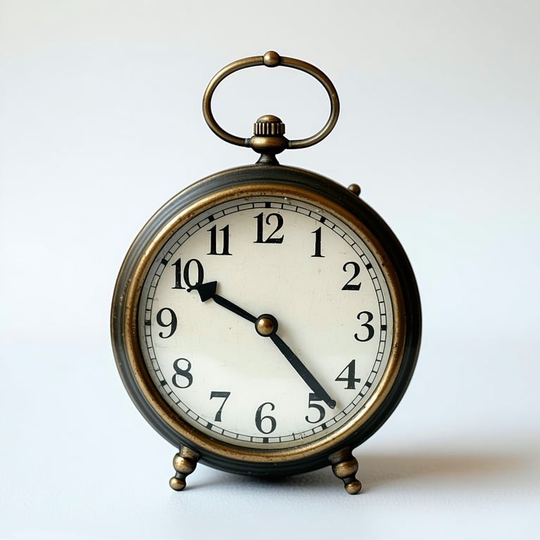How to Cut Payroll Waste: 5 Proven Strategies to Reduce Overtime and Cut Labor Costs