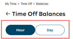Accrued PTO Step 1-2-1