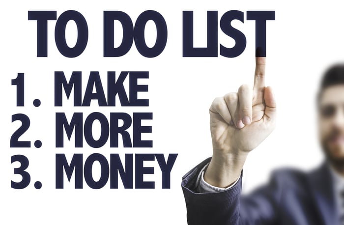 Payroll Services For Small Businesses | Top 5 Mistakes to Avoid