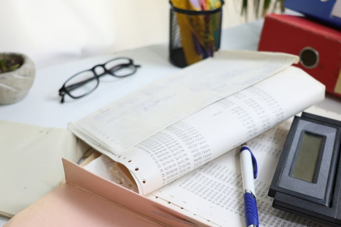 First Payroll of 2027: Employer Preparation Checklist