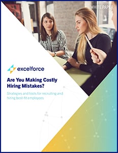 Excelforce Cost of Bad Hire WP-cover-300px Excelforce Cost of Bad Hire WP-cover-300px