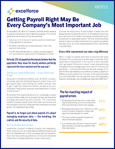 reduce-payroll-errors-article-cover-300px