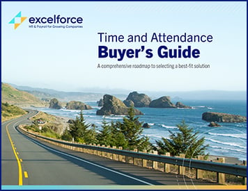 excelforce-TA Buyers Guide-cover-300px