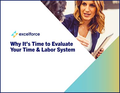 eBook-Time to Evaluate Your time-cover-300px