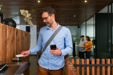 Off-the-Clock Work: What It Is and How to Stay Compliant