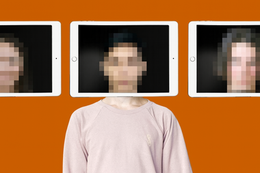 AI and Payroll Fraud in 2026, What Every Employer Should Watch For