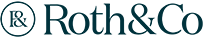 Roth&Co