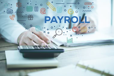 How to Protect Payroll Data and Strengthen Employee Trust