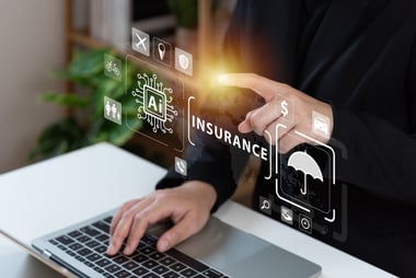 Key Person Insurance: What It Covers and Why Your Business Might Need It