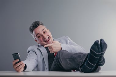 How to Improve Performance for Underperforming Employees