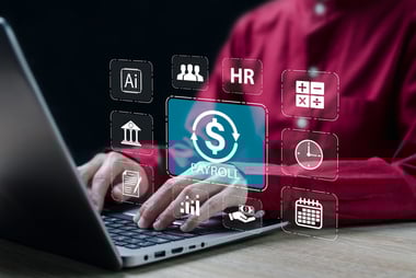 Avoiding Payroll Errors: The Top Mistakes Employers Make and How to Fix Them