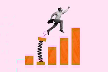How to Plan for Employee Raises: A 2025 Guide for Employers
