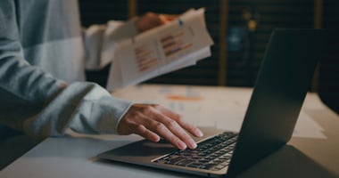 Payroll Compliance Lessons from 2025 | Strategic 2026 Planning Guide