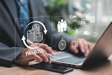 A Complete Guide to Payroll Internal Controls for Modern Employers