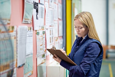 Can Employers Edit an Employee’s Timesheet? What You Need to Know