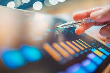 Payroll Data Analytics: Make Smarter Workforce Decisions