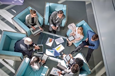 Overstaffing vs Understaffing: How to Find the Right Workforce Balance