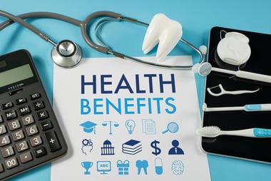 Why Expanding Women’s Health Benefits Is Now a Business Priority