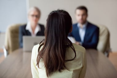AI in Hiring: Rethinking What “Qualified” Really Means