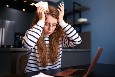 27 Pay Periods in 2026, What Biweekly Employers Need to Know Now