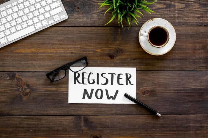 5 Mandatory Registrations for Employers
