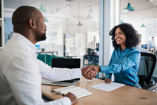 6 Taxable Benefits To Boost Talent Attraction