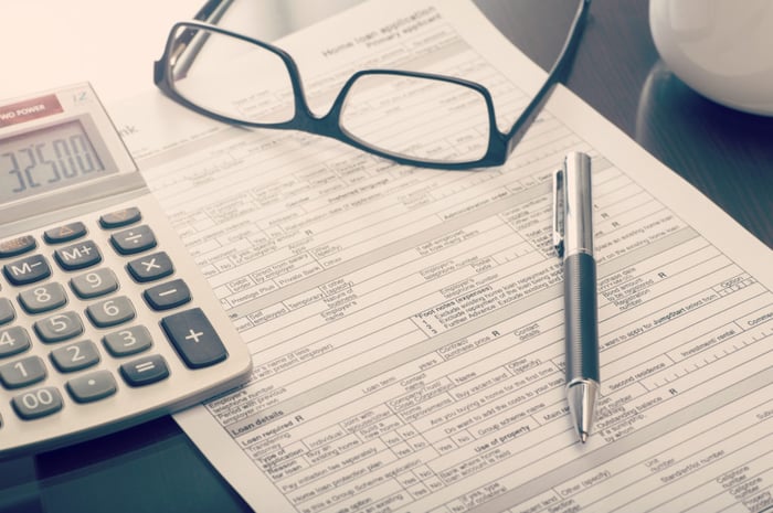 The CARES Act: The Basics of EIDL and PPP Loans