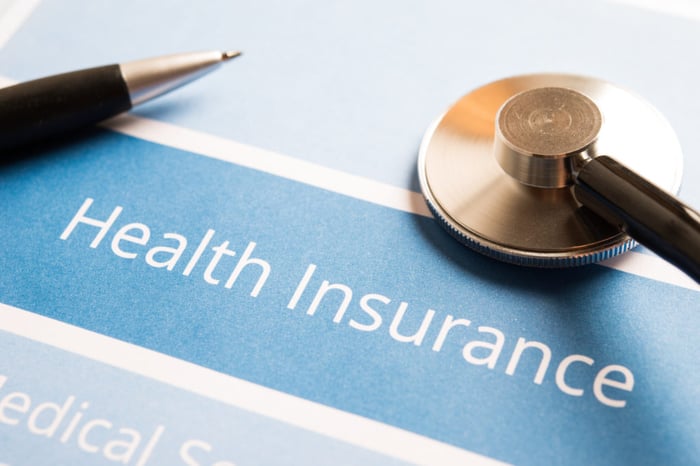 3 Tips for Explaining Health Insurance to Your Employees