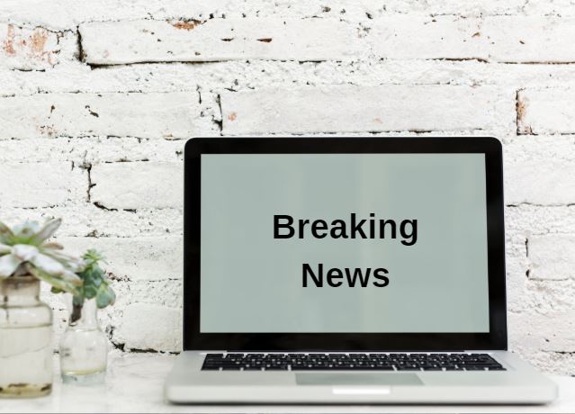 IRS Quietly Issues a New Form W-4