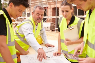 Emergency Payroll Services