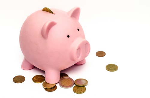 IRS Approves Automatic Extension for Portability Provision