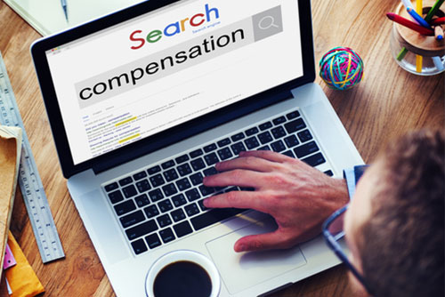 How to Create an Employee Incentive Compensation Plan