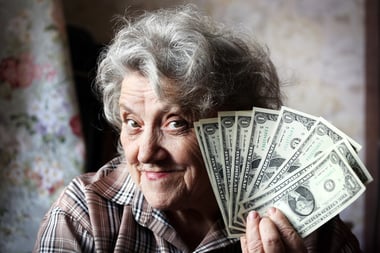 SEP IRA