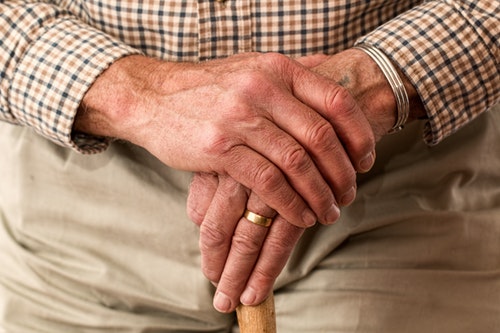 Benefits Management: The Adaptable SEP IRA