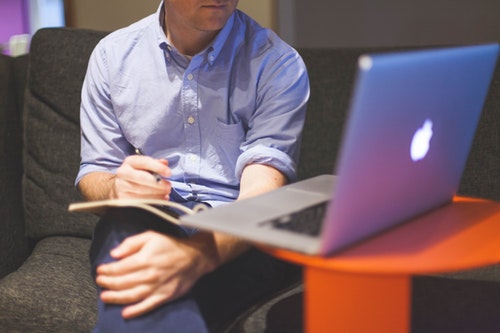 Taxes: How to Deposit Employment Taxes
