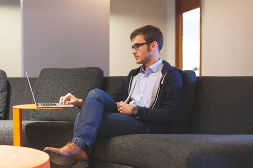 Benefits for Employees: The New HSA Plan Limits