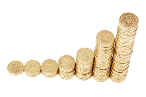 HR Management: Failure to Listen is Lost Money