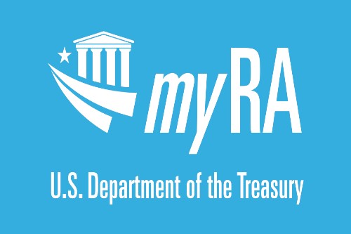 Payroll Deduction: Are You Ready to Meet myRA?