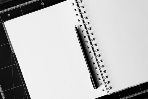 HR Reporting: Avoid Pitfalls in Misconduct Policies
