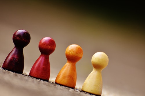 Employee Onboarding Tips to Help New Hires Get Involved
