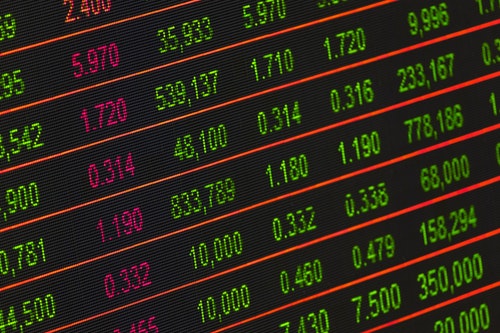 Calculate Important Tax Figures for 2017