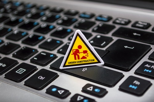 Can Your Workforce Management Pass This Safety Test?