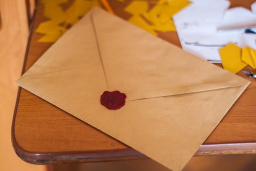 Defend Your Orginization with Personnel Files