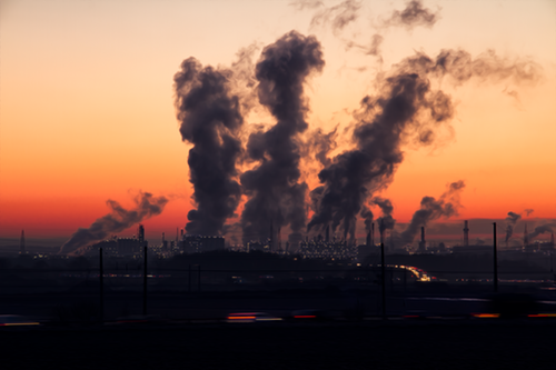 HR Solutions: Is Your Workplace Toxic? We have a Solution