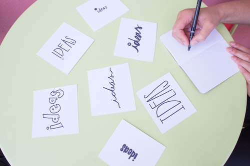 Employee Management | 5 Things to Keep In Mind About Surveys