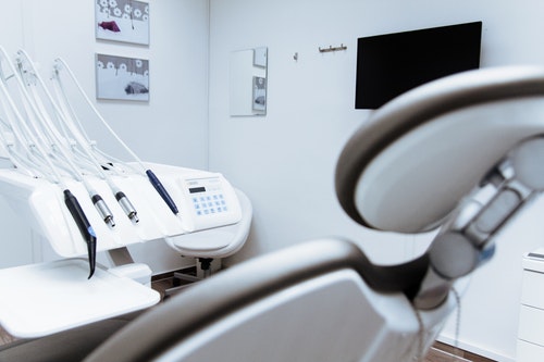 Benefits | Employee Medicare Premiums